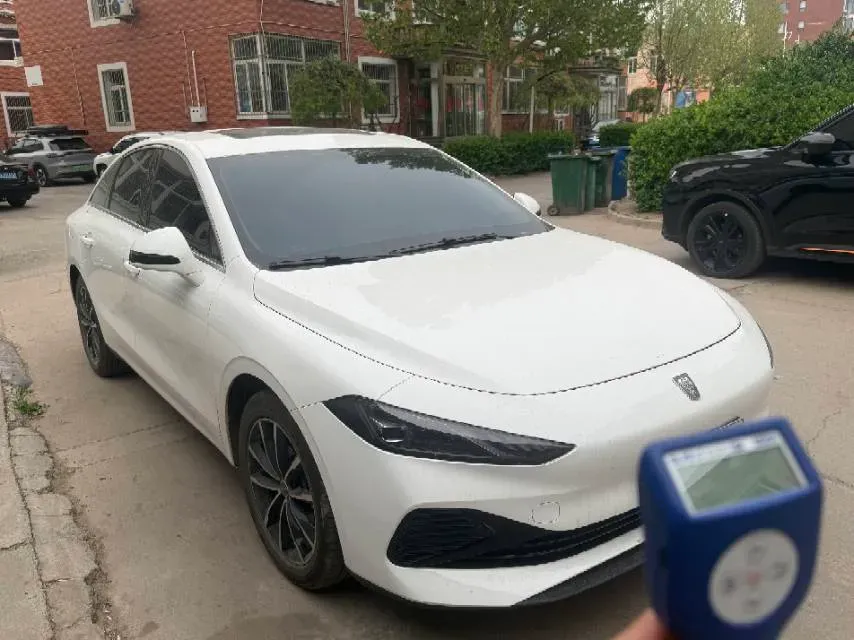 2025 Roewe D7 1.5L 112HP L4 1DHT PHEV 19.7KWH,autocango,china used car exporter,china ev exporter,chinese used car exporter,chinese used ev exporter