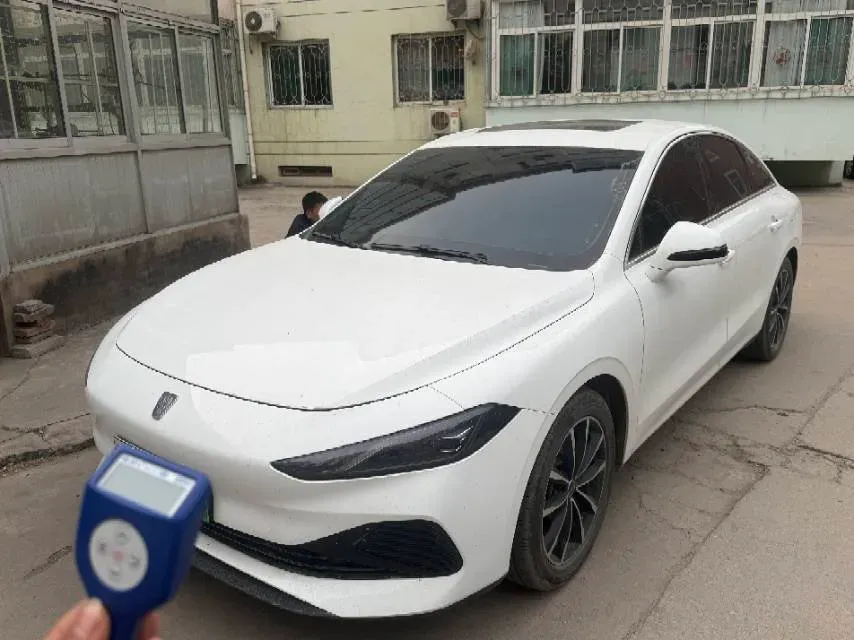 2025 Roewe D7 1.5L 112HP L4 1DHT PHEV 19.7KWH,autocango,china used car exporter,china ev exporter,chinese used car exporter,chinese used ev exporter