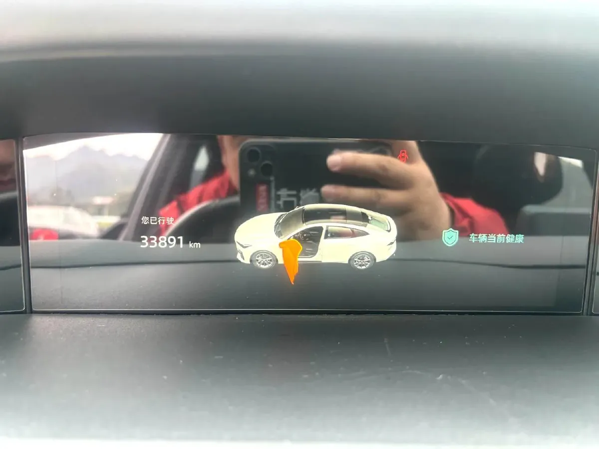 2022 ChangAn UNI-V 1.5T 188HP L4 7DCT,autocango,china used car exporter,china ev exporter,chinese used car exporter,chinese used ev exporter