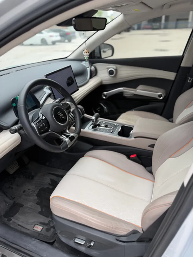 2024 BYD Yuan Plus BEV 49.92KWH,autocango,china used car exporter,china ev exporter,chinese used car exporter,chinese used ev exporter