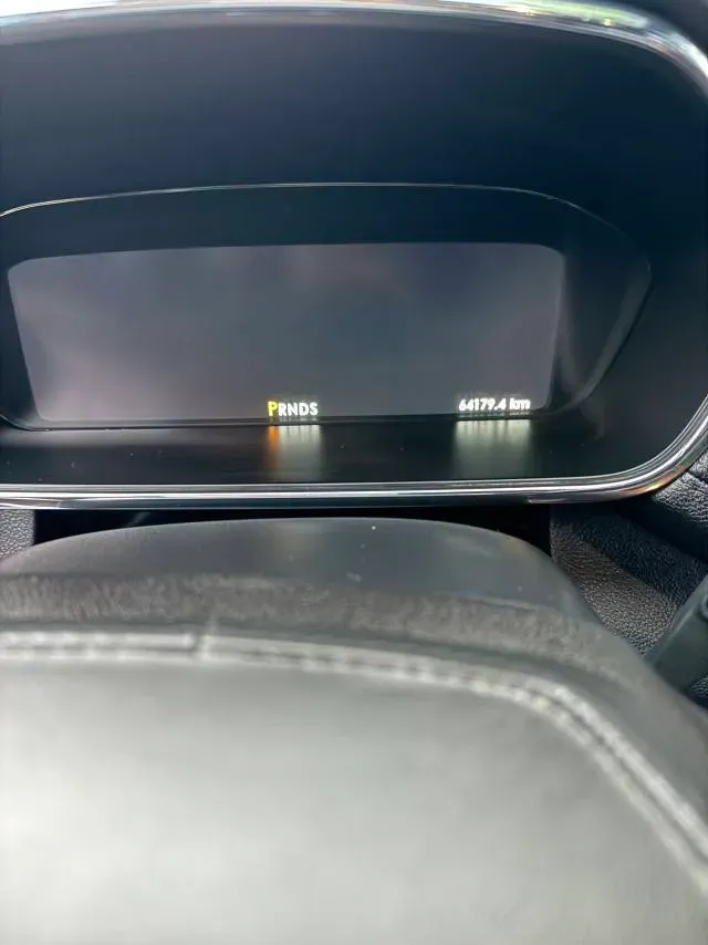 2018 Lincoln Continental 2.0T 261HP L4 6AT,autocango,china used car exporter,china ev exporter,chinese used car exporter,chinese used ev exporter