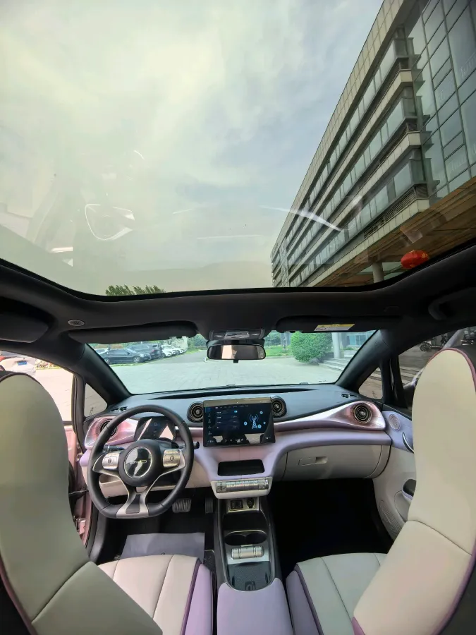 2021 BYD e2 BEV 43.2KWH,autocango,china used car exporter,china ev exporter,chinese used car exporter,chinese used ev exporter