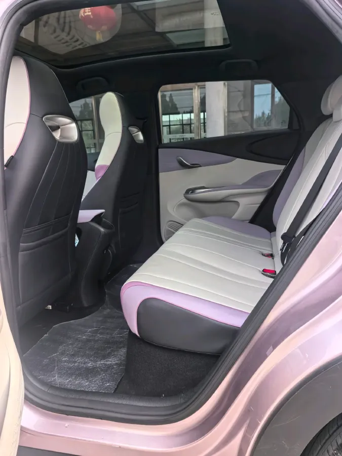 2021 BYD e2 BEV 43.2KWH,autocango,china used car exporter,china ev exporter,chinese used car exporter,chinese used ev exporter