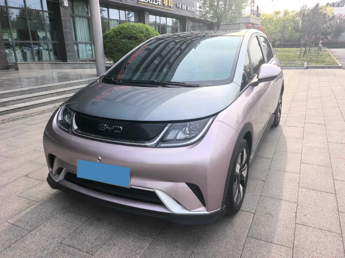 2021 BYD e2 BEV 43.2KWH,autocango,china used car exporter,china ev exporter,chinese used car exporter,chinese used ev exporter