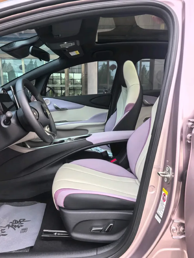 2021 BYD e2 BEV 43.2KWH,autocango,china used car exporter,china ev exporter,chinese used car exporter,chinese used ev exporter