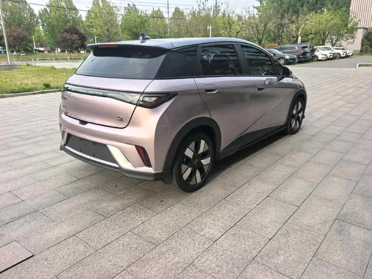 2021 BYD e2 BEV 43.2KWH,autocango,china used car exporter,china ev exporter,chinese used car exporter,chinese used ev exporter