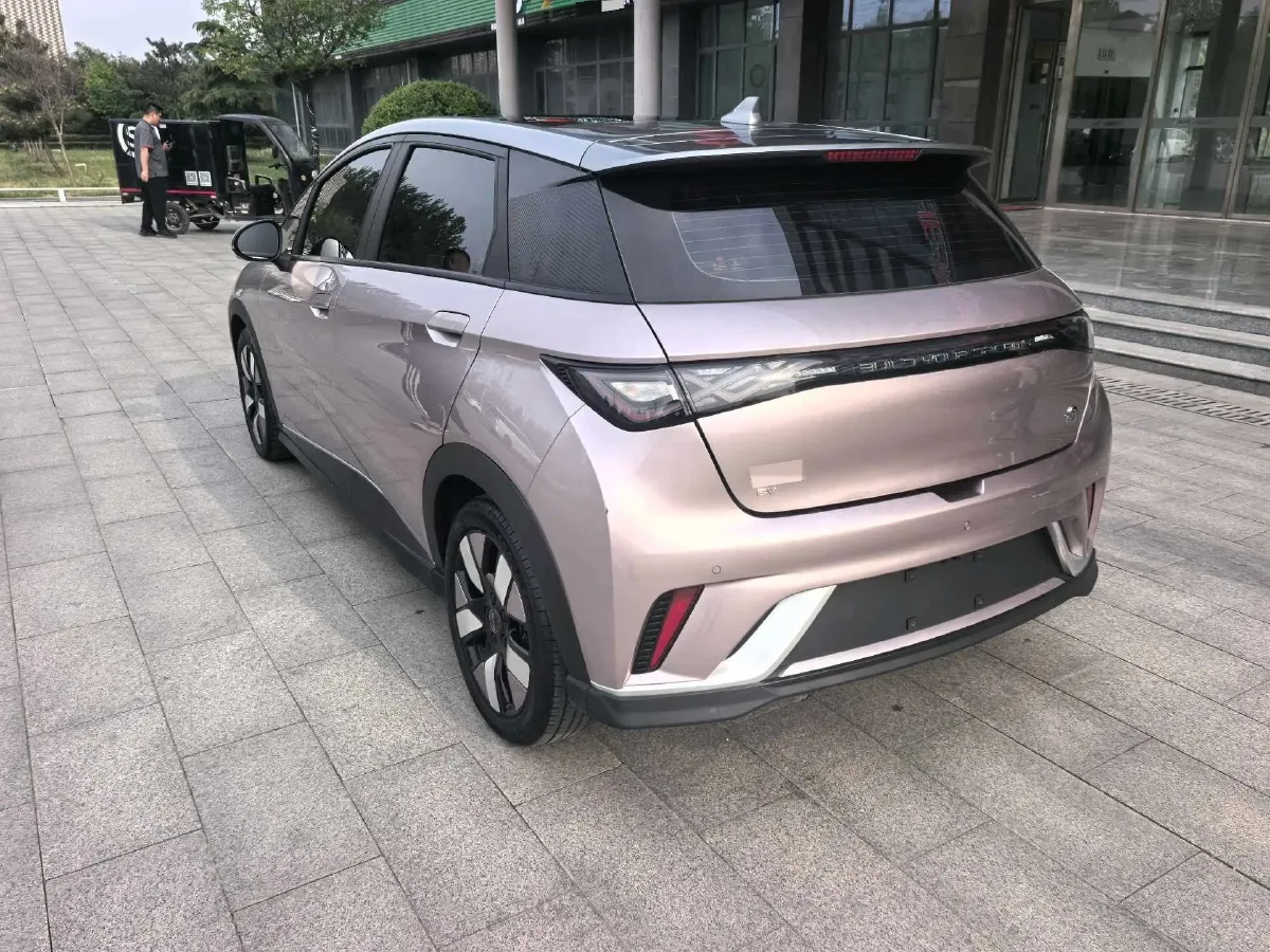 2021 BYD e2 BEV 43.2KWH,autocango,china used car exporter,china ev exporter,chinese used car exporter,chinese used ev exporter