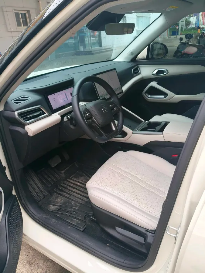 2025 BYD YuanUP BEV 45.12KWH,autocango,china used car exporter,china ev exporter,chinese used car exporter,chinese used ev exporter