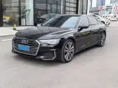 2021 AUDI A6L,autocango,china used car exporter,china ev exporter,chinese used car exporter,chinese used ev exporter