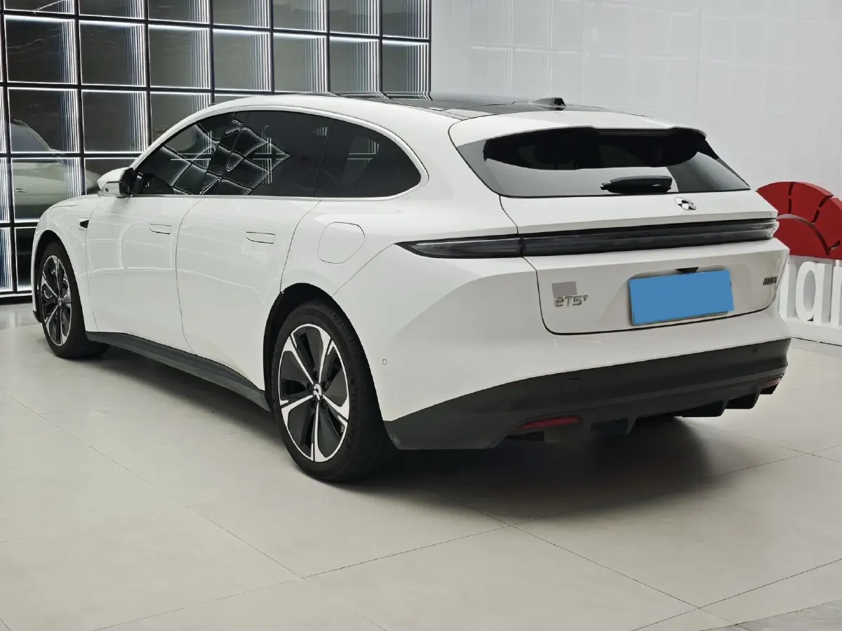 2024 NIO ET5T BEV 75KWH,autocango,china used car exporter,china ev exporter,chinese used car exporter,chinese used ev exporter