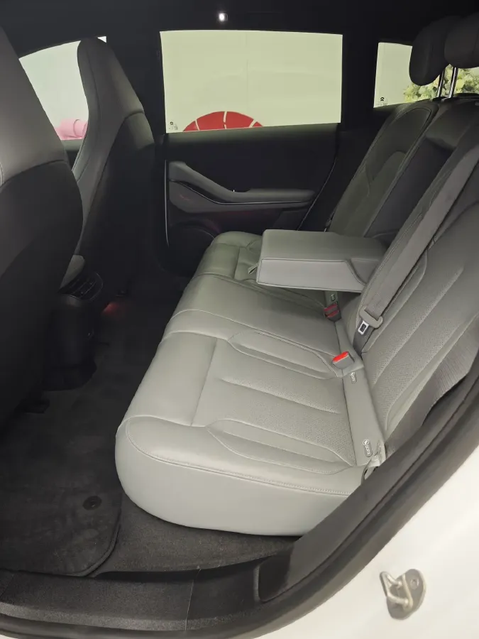 2024 NIO ET5T BEV 75KWH,autocango,china used car exporter,china ev exporter,chinese used car exporter,chinese used ev exporter