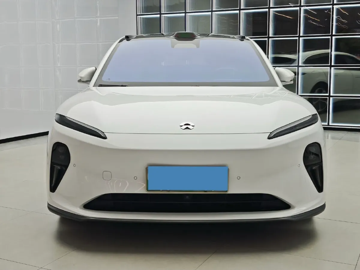 2024 NIO ET5T BEV 75KWH,autocango,china used car exporter,china ev exporter,chinese used car exporter,chinese used ev exporter