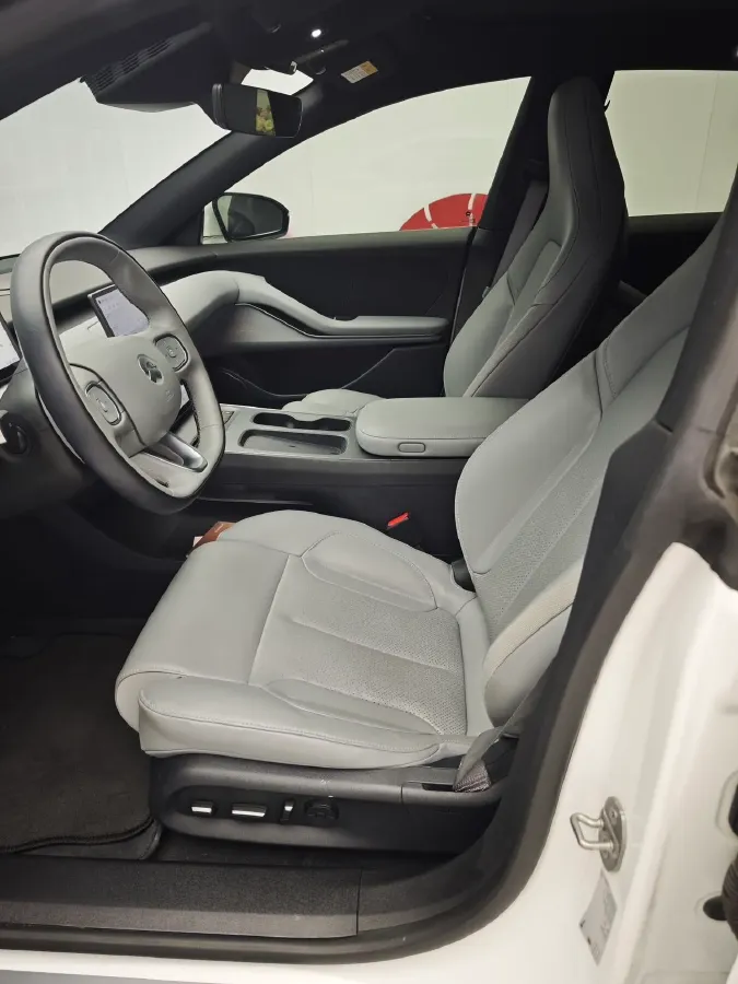 2024 NIO ET5T BEV 75KWH,autocango,china used car exporter,china ev exporter,chinese used car exporter,chinese used ev exporter