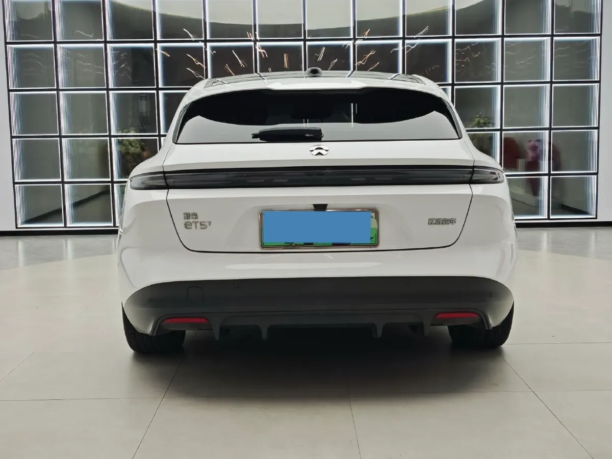 2024 NIO ET5T BEV 75KWH,autocango,china used car exporter,china ev exporter,chinese used car exporter,chinese used ev exporter