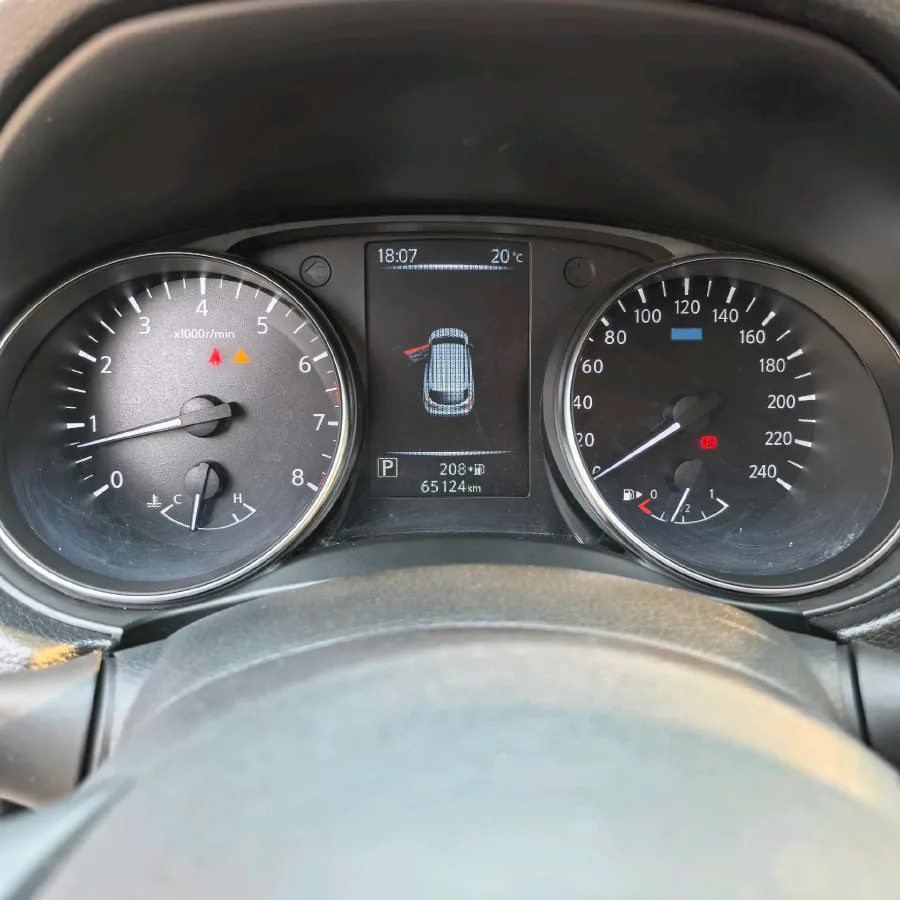 2021 Nissan Qashqai 2.0L 151HP L4 CVT,autocango,china used car exporter,china ev exporter,chinese used car exporter,chinese used ev exporter