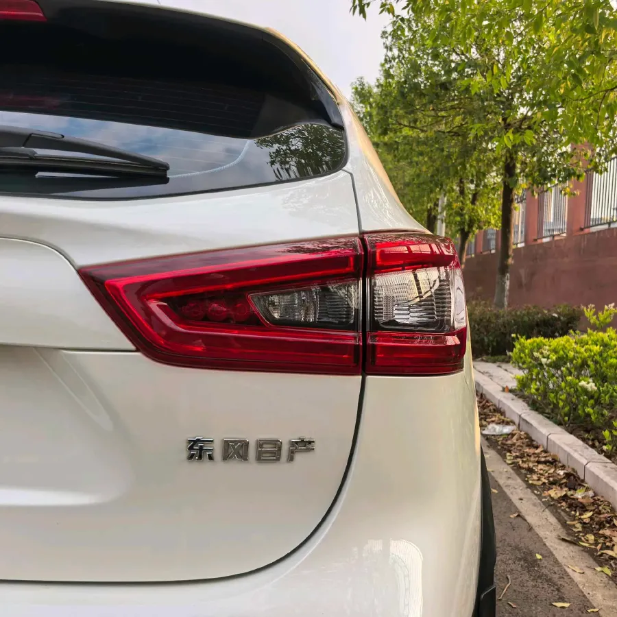 2021 Nissan Qashqai 2.0L 151HP L4 CVT,autocango,china used car exporter,china ev exporter,chinese used car exporter,chinese used ev exporter