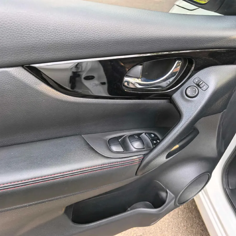 2021 Nissan Qashqai 2.0L 151HP L4 CVT,autocango,china used car exporter,china ev exporter,chinese used car exporter,chinese used ev exporter