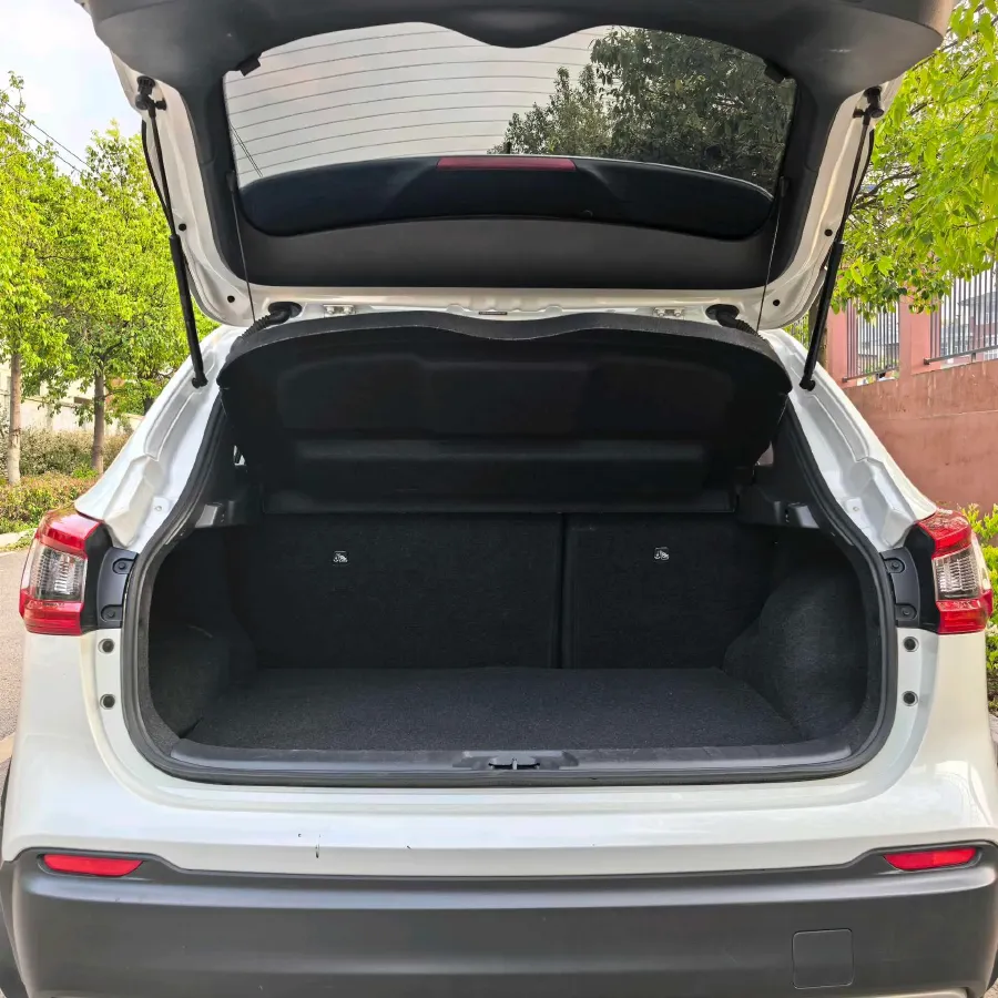 2021 Nissan Qashqai 2.0L 151HP L4 CVT,autocango,china used car exporter,china ev exporter,chinese used car exporter,chinese used ev exporter