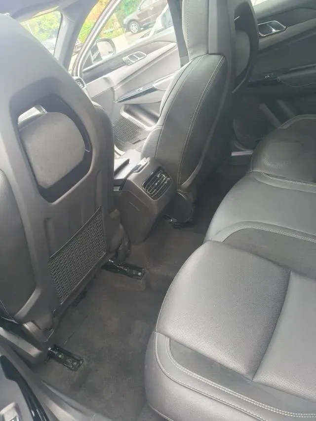 2021 LYNK&CO 03 1.5T 180HP L3 7DCT,autocango,china used car exporter,china ev exporter,chinese used car exporter,chinese used ev exporter