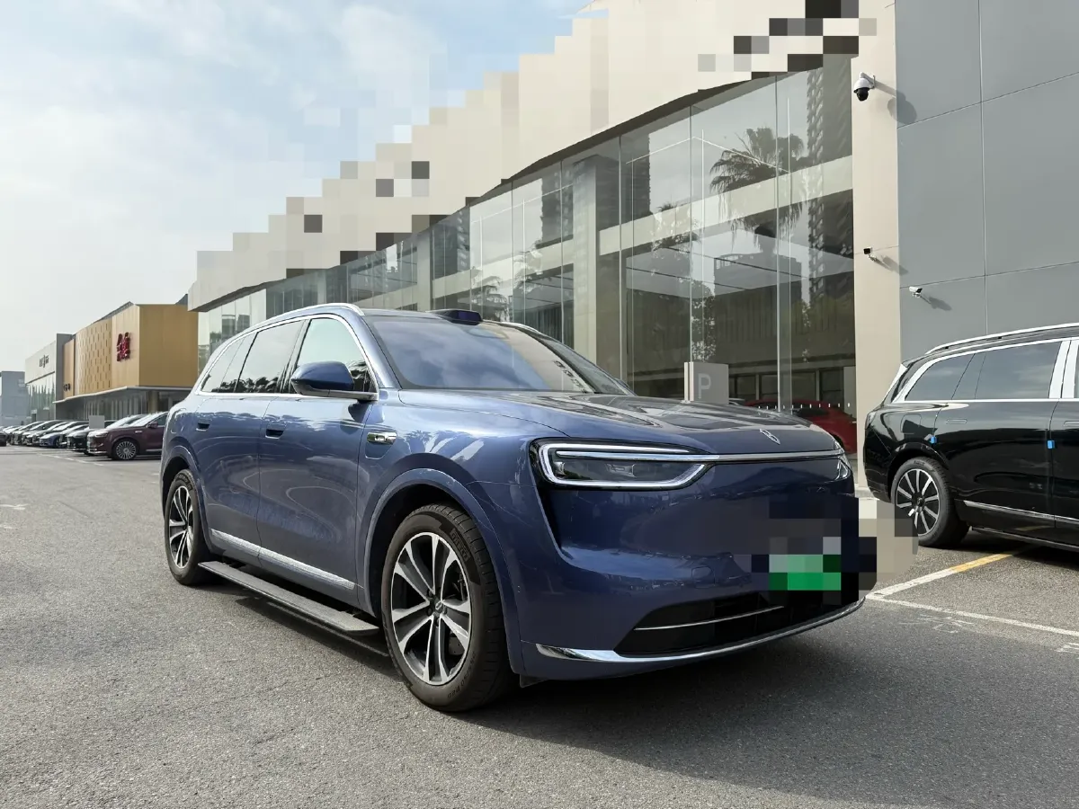 2026 AITO AITO M7 REEV 160HP REEV,autocango,china used car exporter,china ev exporter,chinese used car exporter,chinese used ev exporter