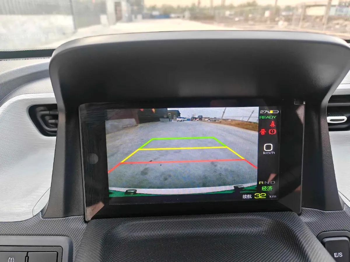 2021 WuLing HongGuang MINI EV BEV 9.3KWH,autocango,china used car exporter,china ev exporter,chinese used car exporter,chinese used ev exporter