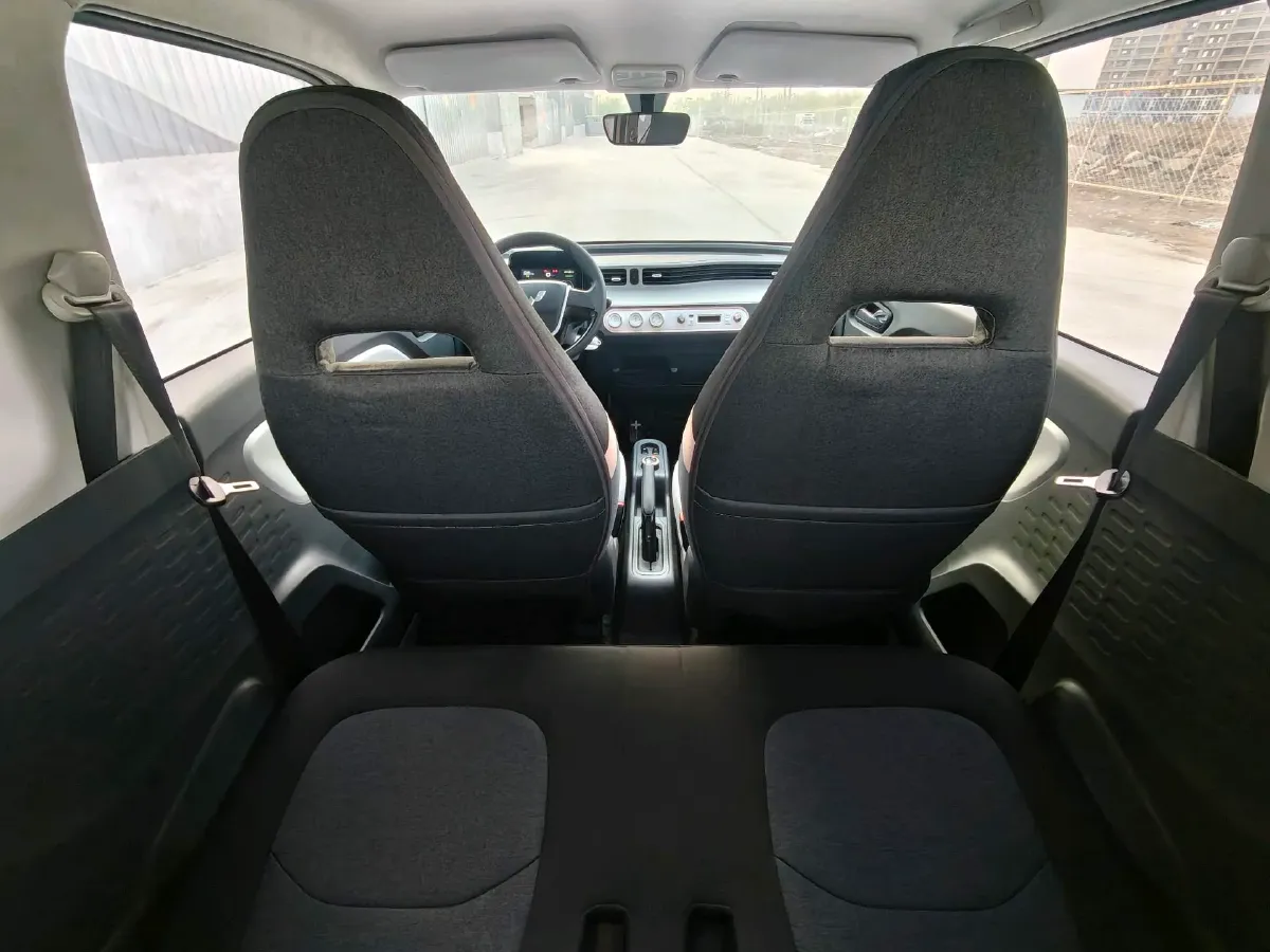 2021 WuLing HongGuang MINI EV BEV 9.3KWH,autocango,china used car exporter,china ev exporter,chinese used car exporter,chinese used ev exporter