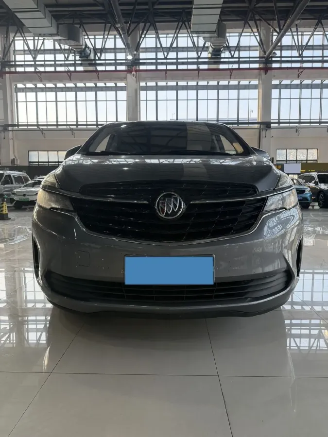 2021 Buick GL8 2.0T 237HP L4 9AT,autocango,china used car exporter,china ev exporter,chinese used car exporter,chinese used ev exporter