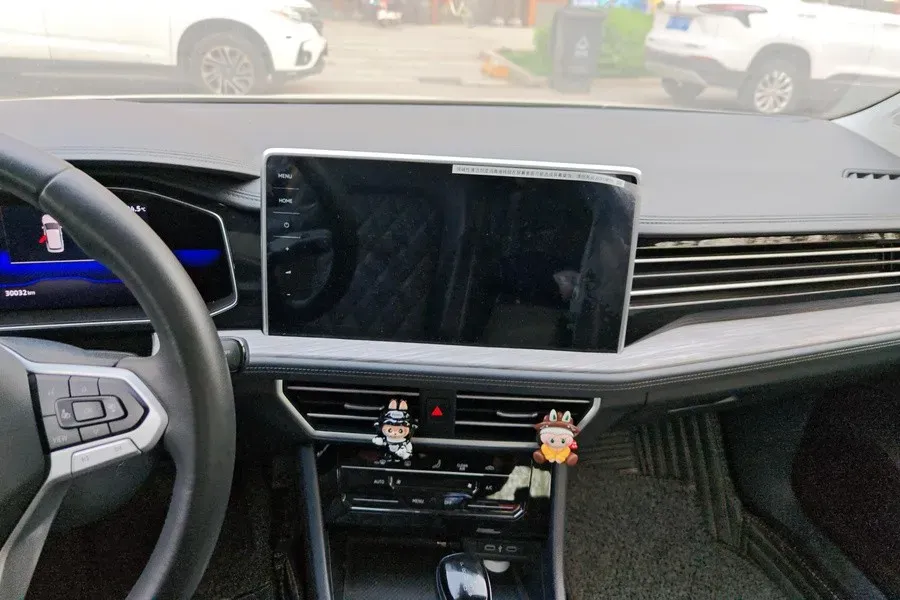 2023 Volkswagen Sagitar 1.2T 116HP L4 7DCT,autocango,china used car exporter,china ev exporter,chinese used car exporter,chinese used ev exporter