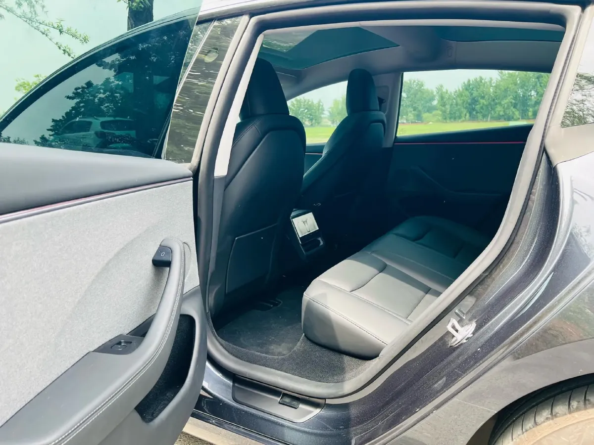 2025 Tesla Model 3 BEV,autocango,china used car exporter,china ev exporter,chinese used car exporter,chinese used ev exporter