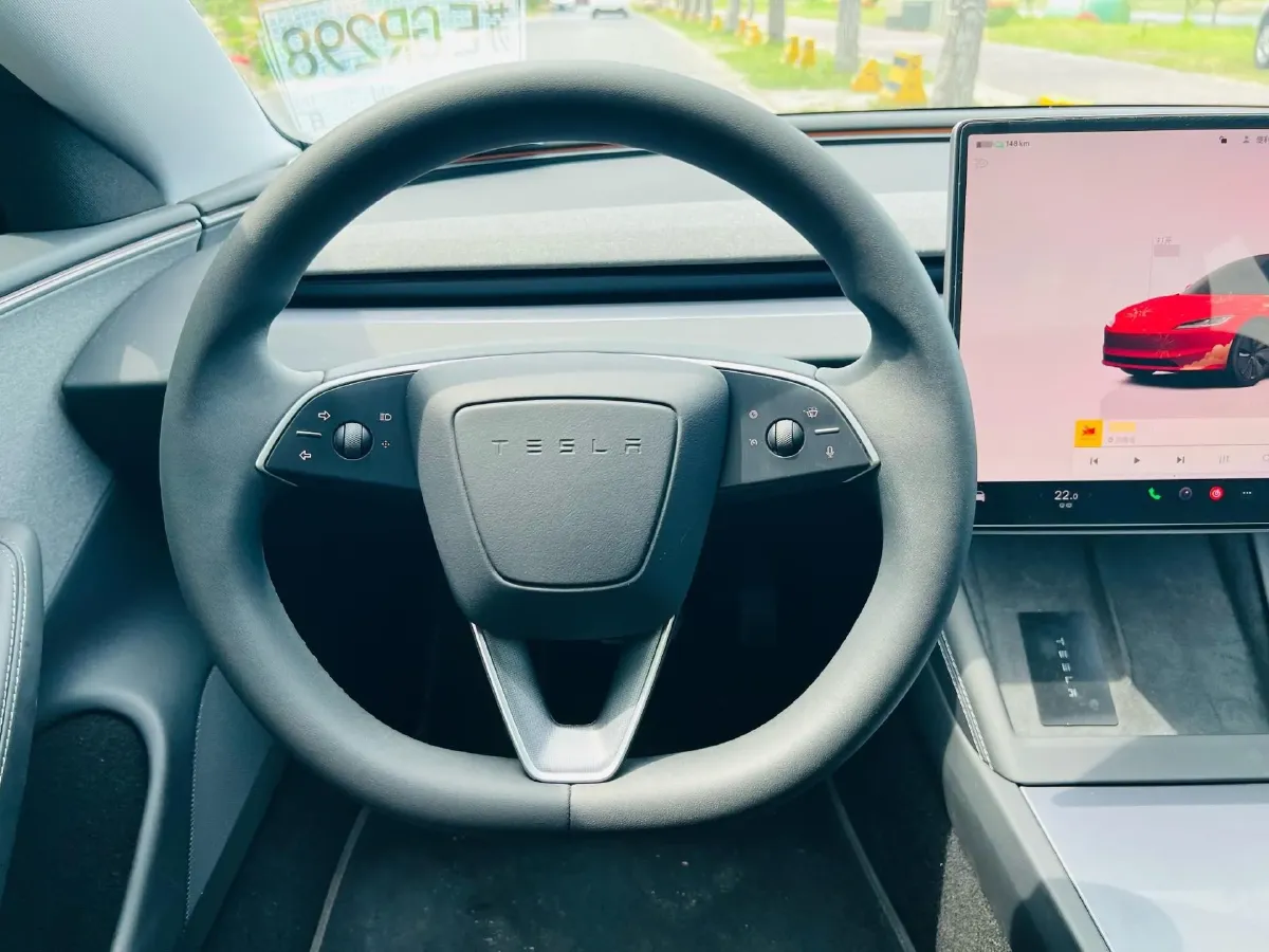 2025 Tesla Model 3 BEV,autocango,china used car exporter,china ev exporter,chinese used car exporter,chinese used ev exporter