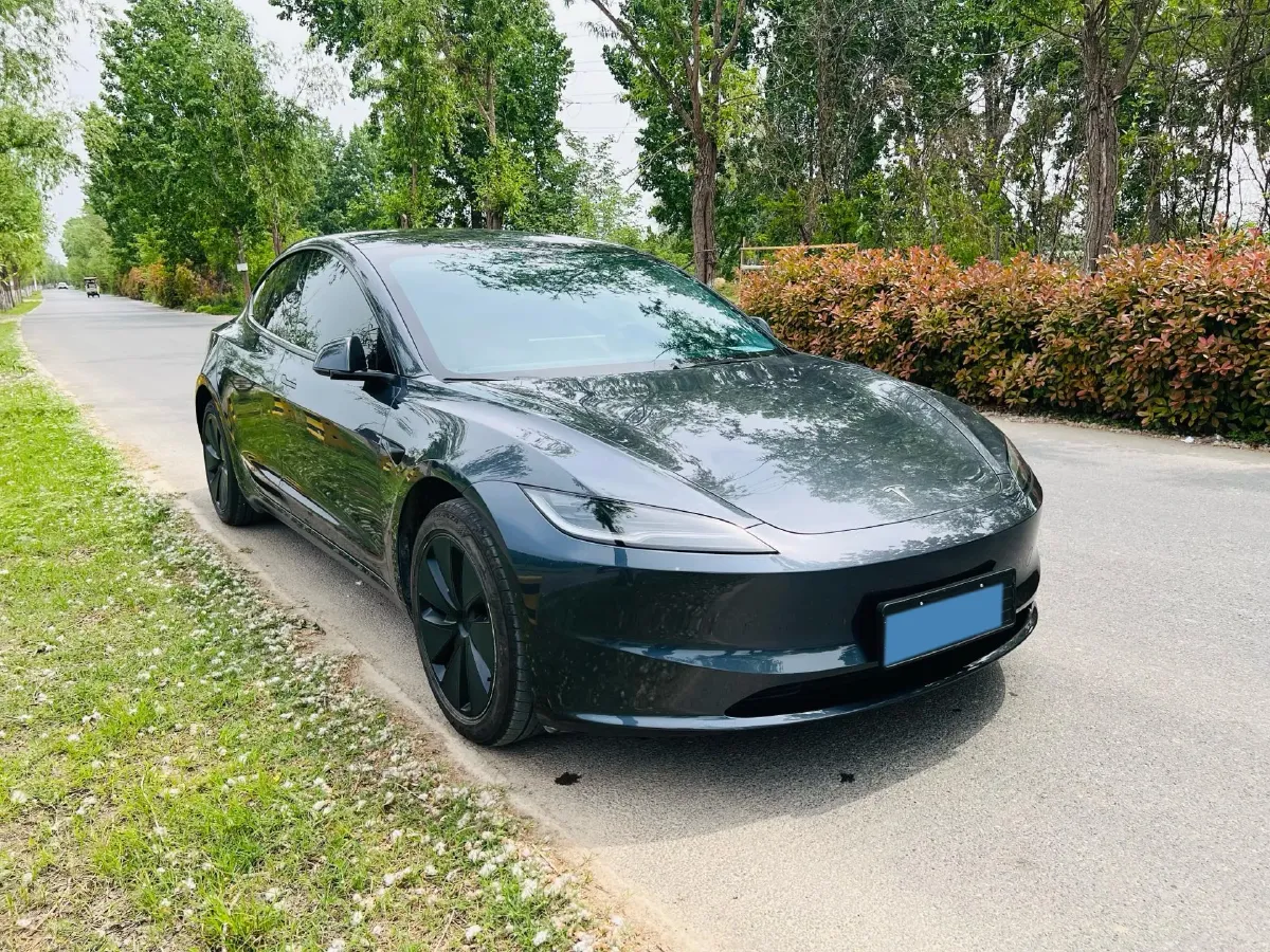 2025 Tesla Model 3 BEV,autocango,china used car exporter,china ev exporter,chinese used car exporter,chinese used ev exporter