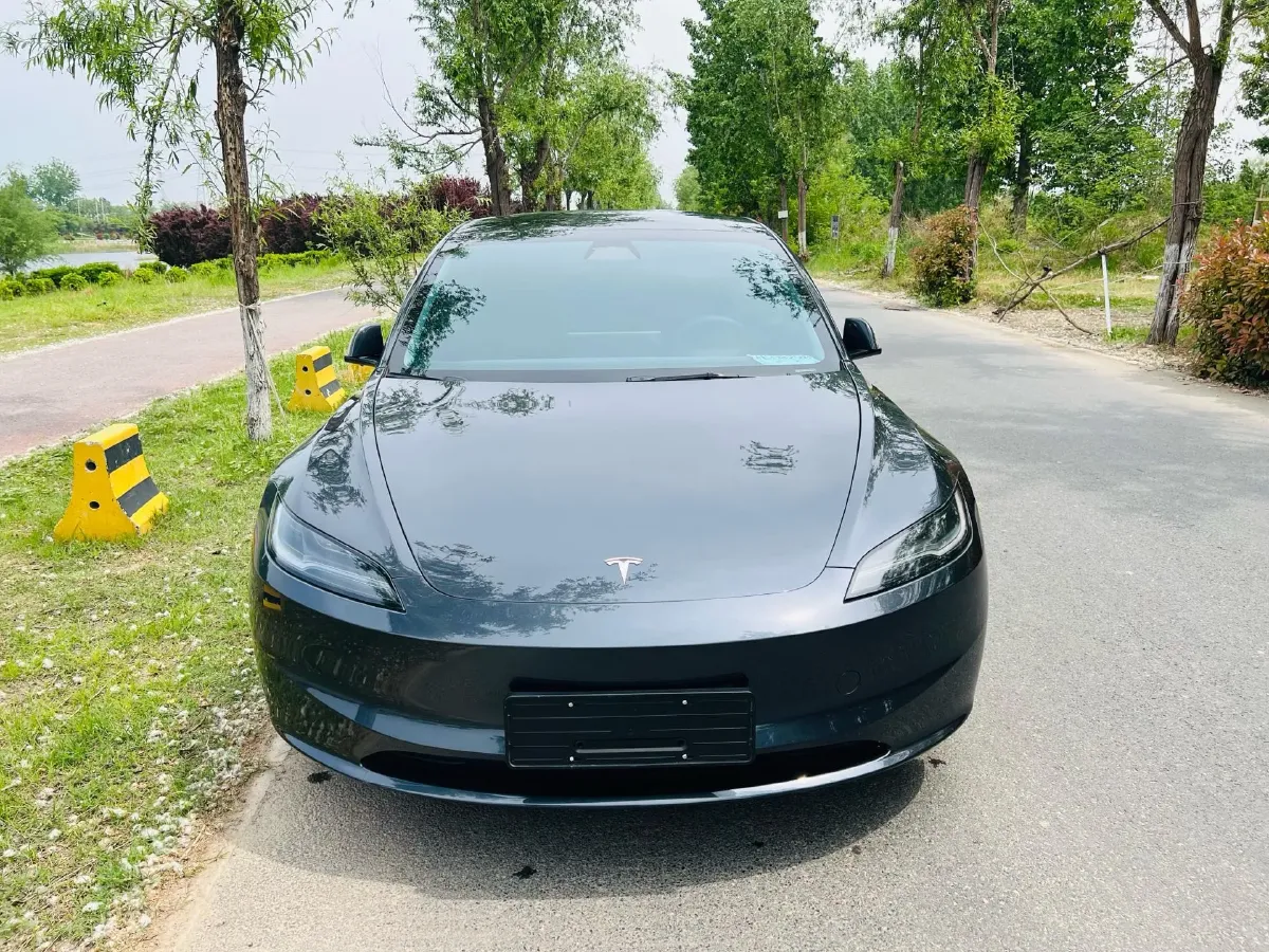 2025 Tesla Model 3 BEV,autocango,china used car exporter,china ev exporter,chinese used car exporter,chinese used ev exporter