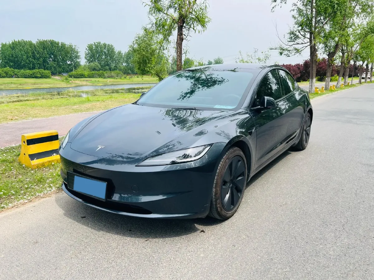 2025 Tesla Model 3 BEV,autocango,china used car exporter,china ev exporter,chinese used car exporter,chinese used ev exporter