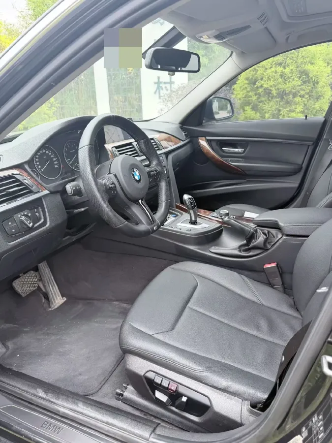 2021 Nissan Sylphy 1.6L 122HP L4 CVT,autocango,china used car exporter,china ev exporter,chinese used car exporter,chinese used ev exporter