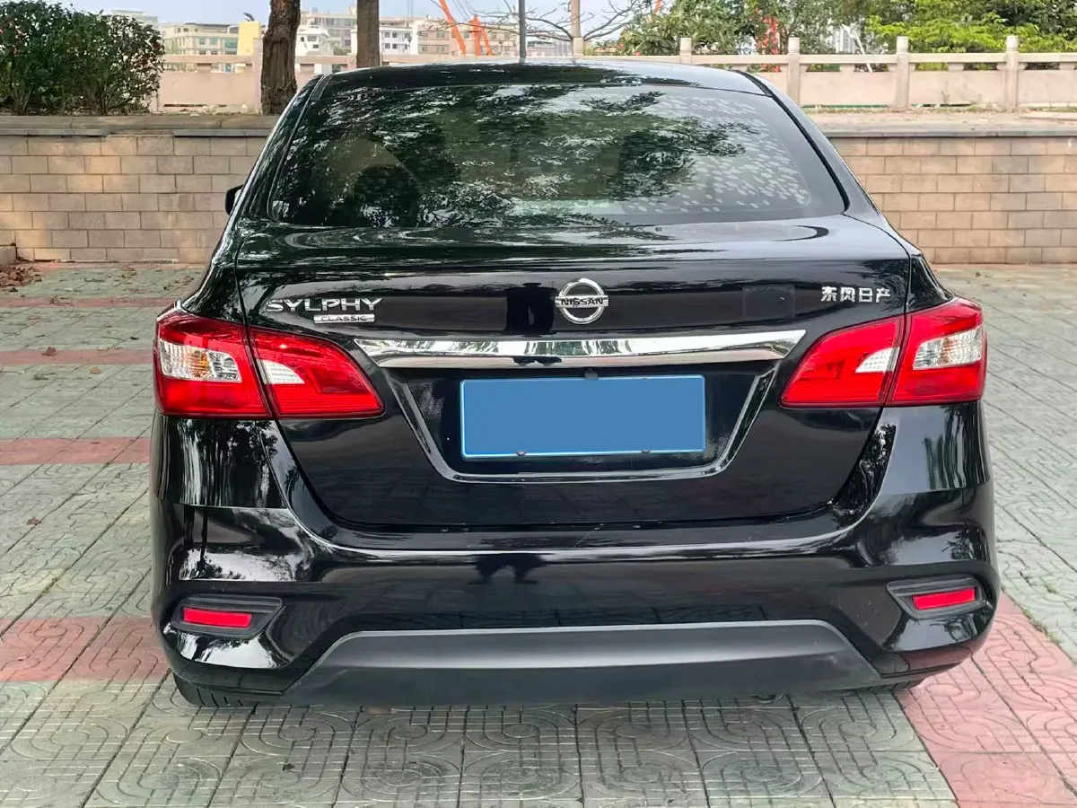 2021 Nissan Sylphy 1.6L 122HP L4 CVT,autocango,china used car exporter,china ev exporter,chinese used car exporter,chinese used ev exporter