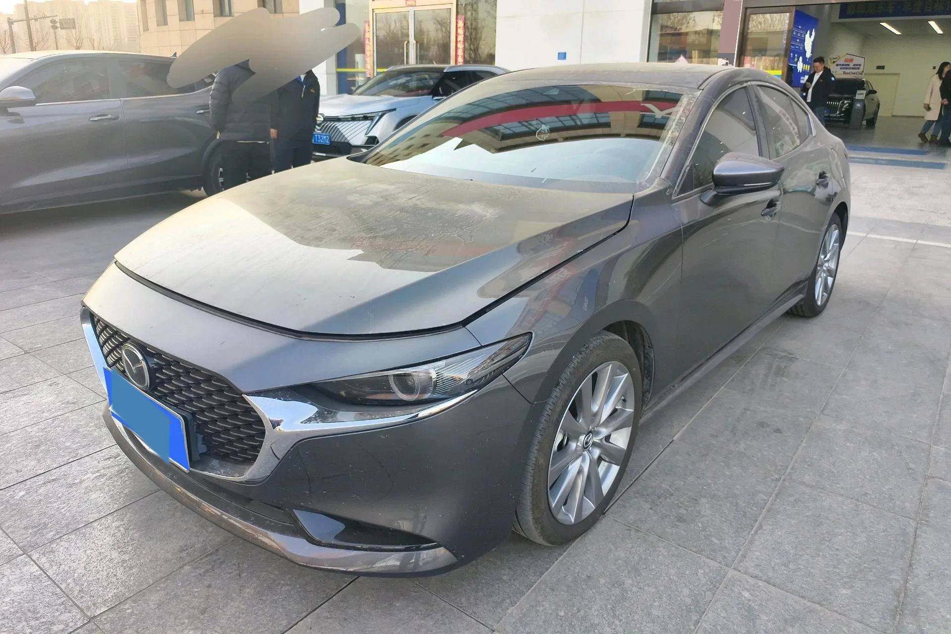 autocango,china used car exporter,china ev exporter,chinese used car exporter,chinese used ev exporter