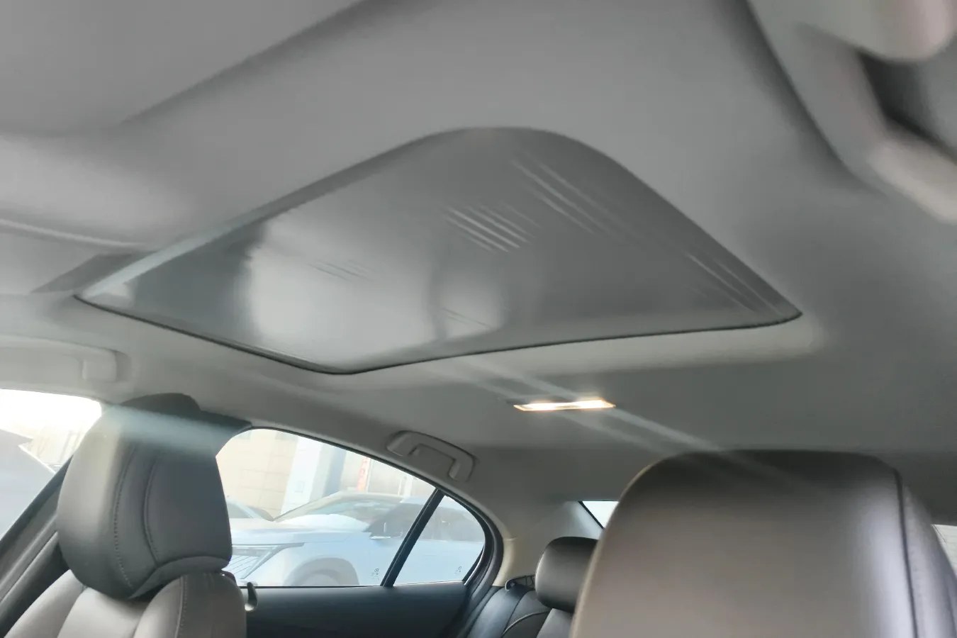 2023 Mazda 3 Axela 2.0L 158HP L4 6AT,autocango,china used car exporter,china ev exporter,chinese used car exporter,chinese used ev exporter