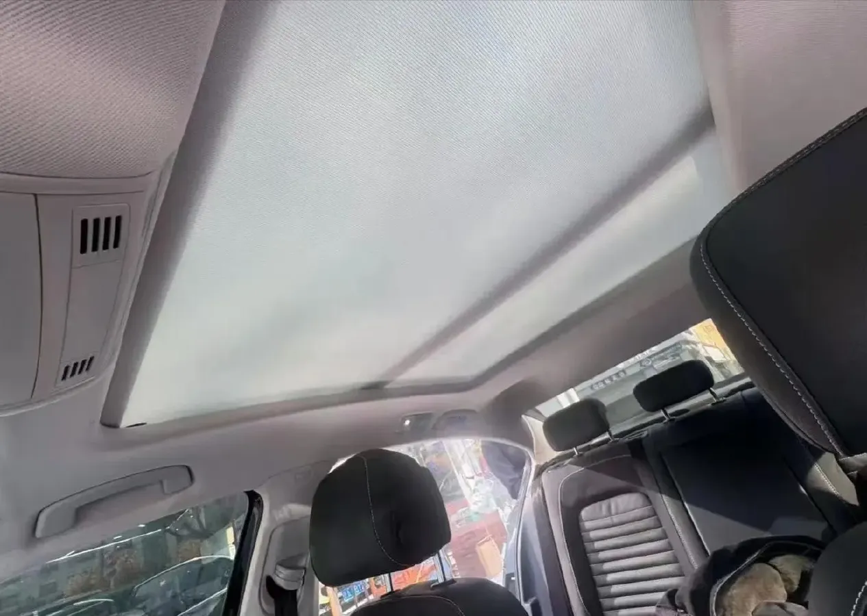 2023 Volkswagen Magotan 2.0T 186HP L4 7DCT,autocango,china used car exporter,china ev exporter,chinese used car exporter,chinese used ev exporter