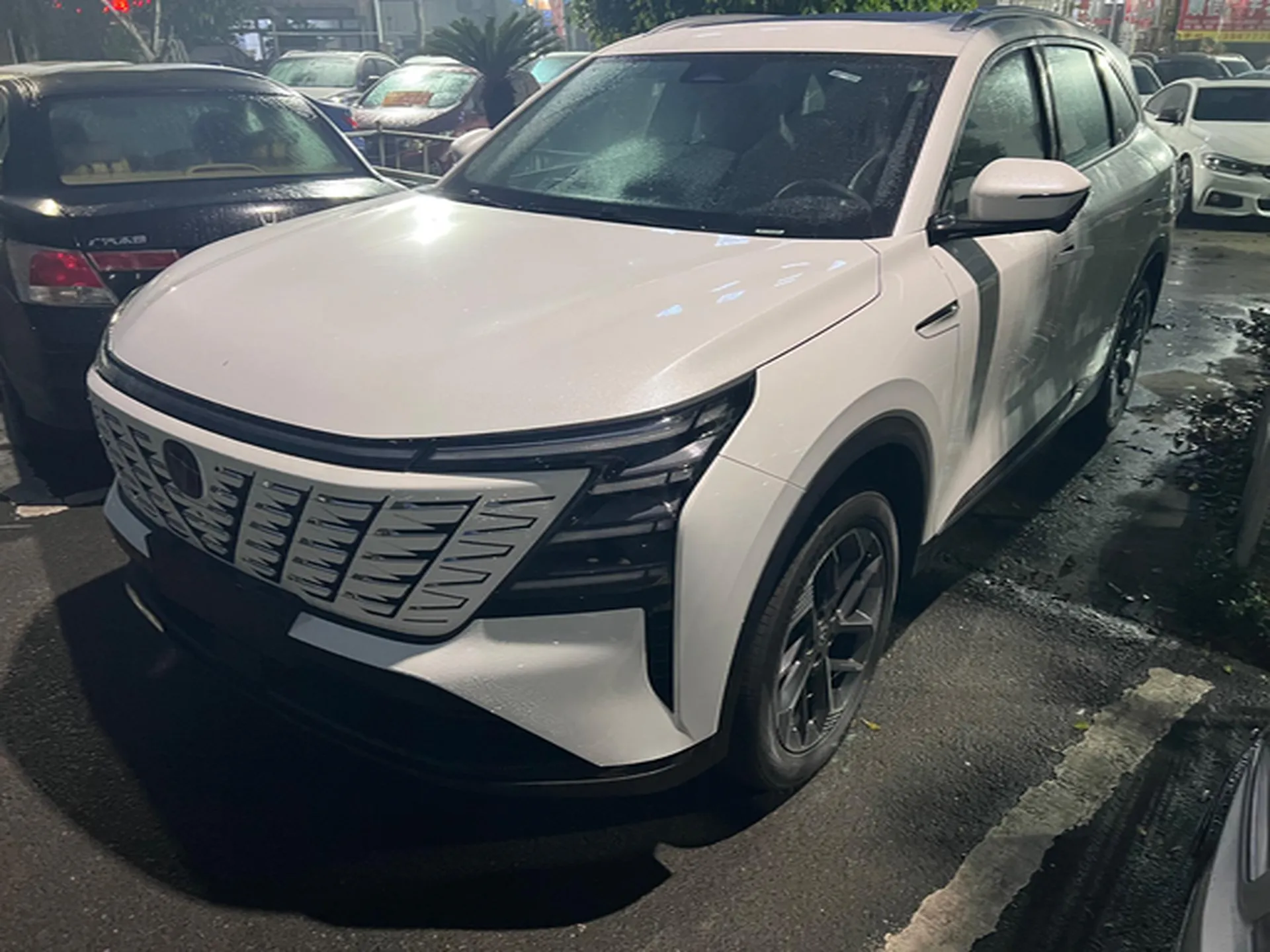 autocango,china used car exporter,china ev exporter,chinese used car exporter,chinese used ev exporter