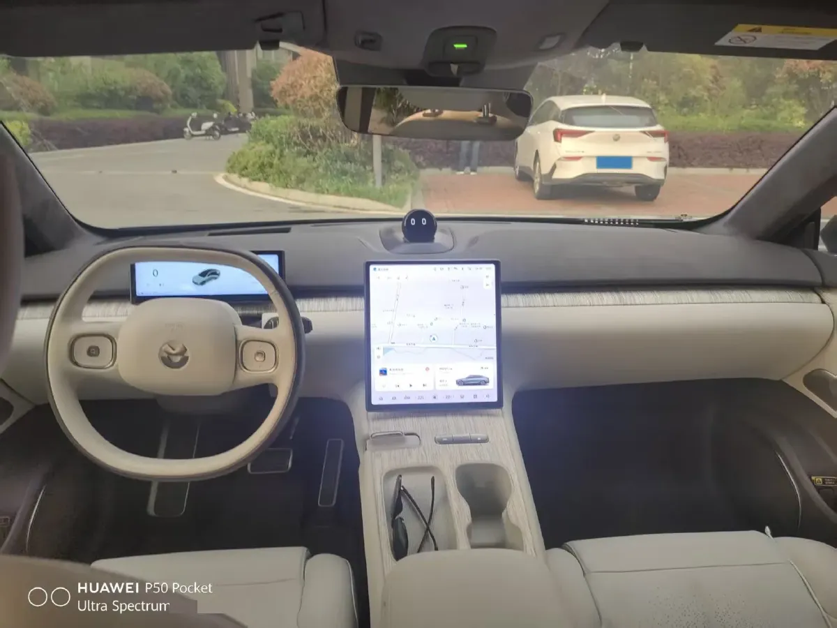 2023 NIO EC7 BEV 75KWH,autocango,china used car exporter,china ev exporter,chinese used car exporter,chinese used ev exporter