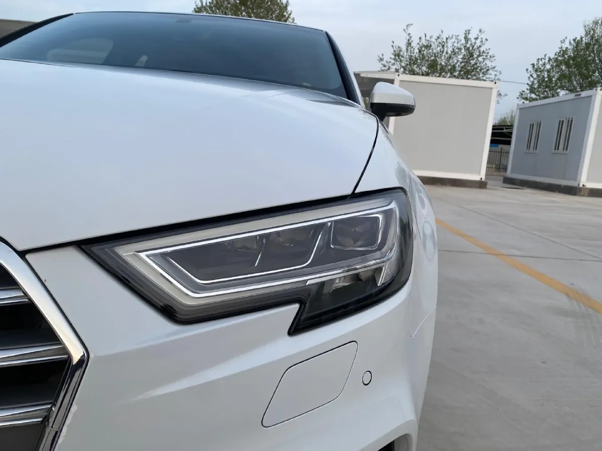 2020 Audi A3 1.4T 150HP L4 7DCT,autocango,china used car exporter,china ev exporter,chinese used car exporter,chinese used ev exporter