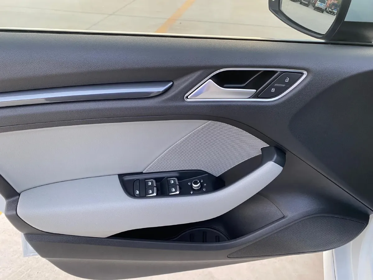 2020 Audi A3 1.4T 150HP L4 7DCT,autocango,china used car exporter,china ev exporter,chinese used car exporter,chinese used ev exporter