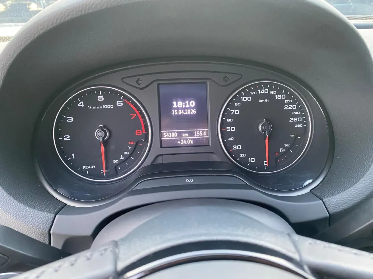 2020 Audi A3 1.4T 150HP L4 7DCT,autocango,china used car exporter,china ev exporter,chinese used car exporter,chinese used ev exporter