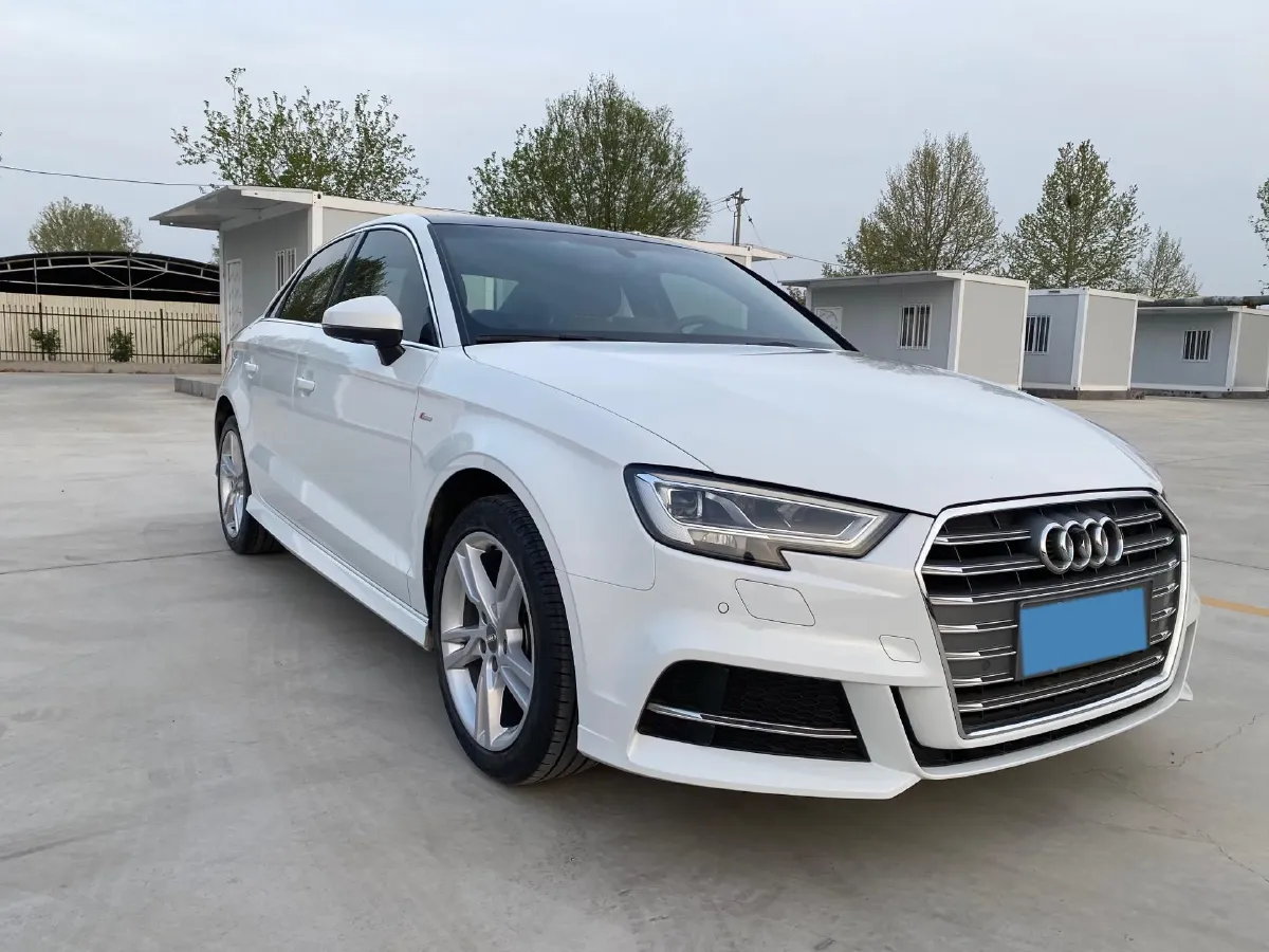 2020 Audi A3 1.4T 150HP L4 7DCT,autocango,china used car exporter,china ev exporter,chinese used car exporter,chinese used ev exporter
