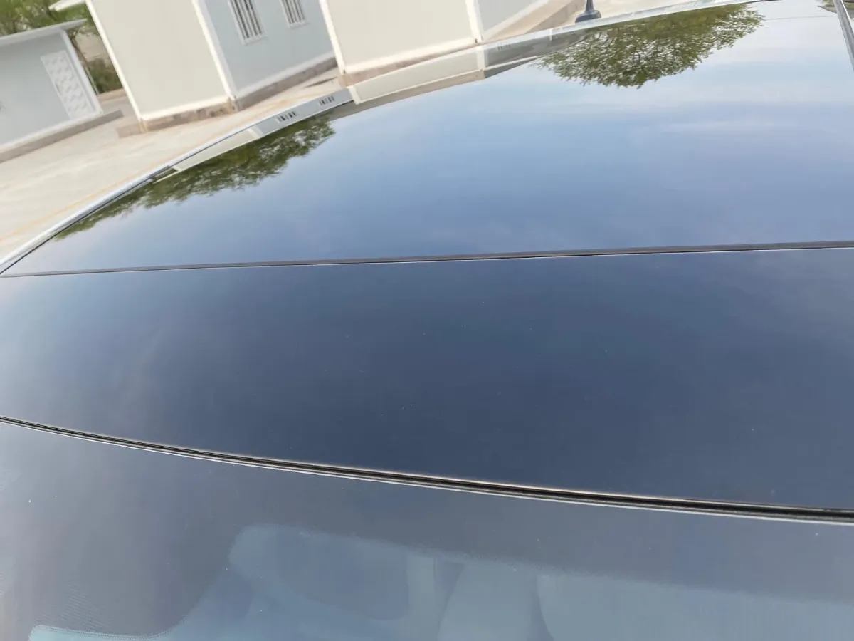 2020 Audi A3 1.4T 150HP L4 7DCT,autocango,china used car exporter,china ev exporter,chinese used car exporter,chinese used ev exporter