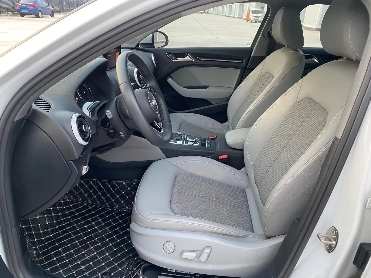 2020 Audi A3 1.4T 150HP L4 7DCT,autocango,china used car exporter,china ev exporter,chinese used car exporter,chinese used ev exporter