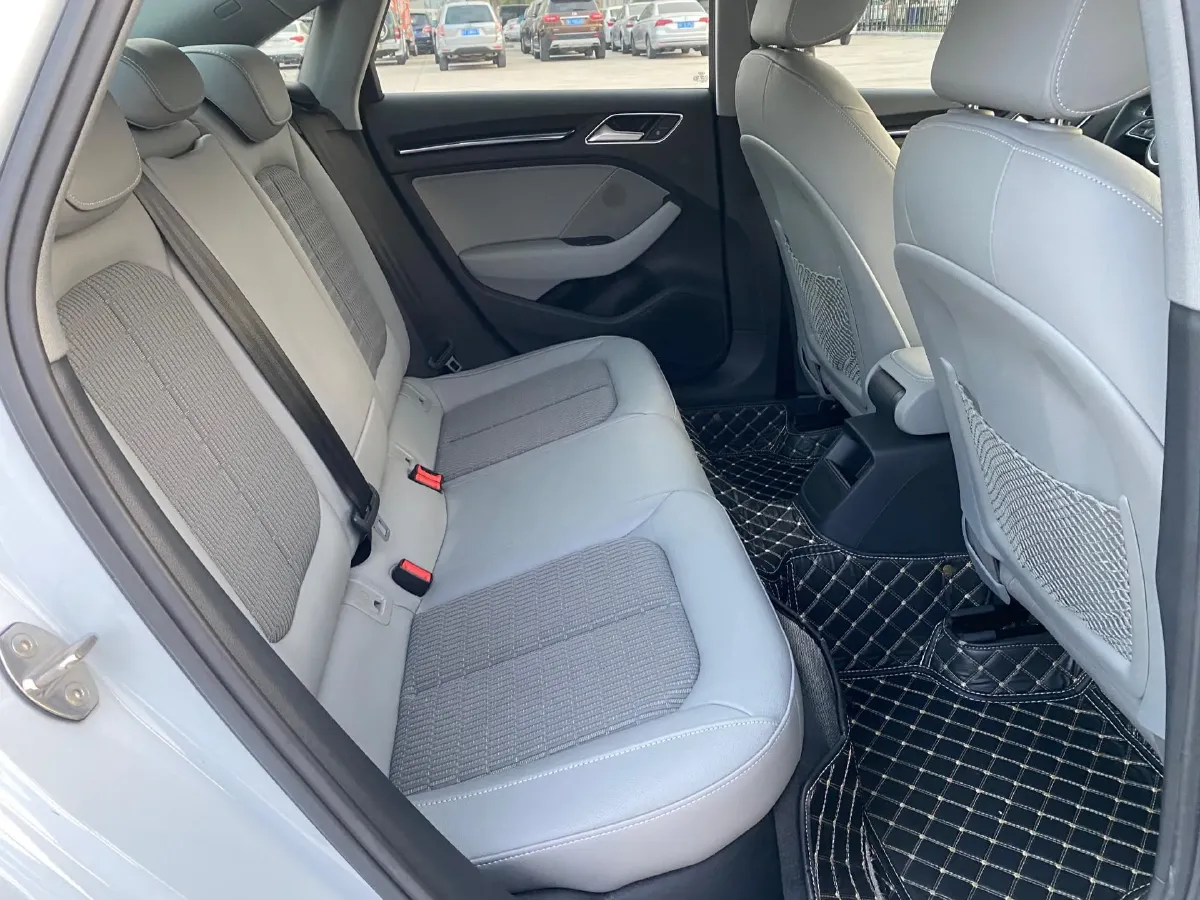 2020 Audi A3 1.4T 150HP L4 7DCT,autocango,china used car exporter,china ev exporter,chinese used car exporter,chinese used ev exporter