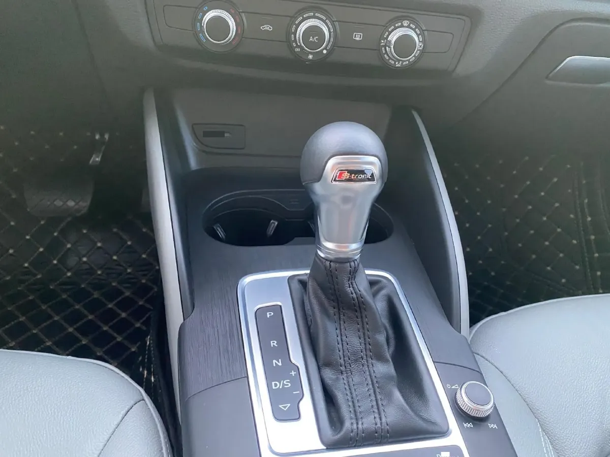 2020 Audi A3 1.4T 150HP L4 7DCT,autocango,china used car exporter,china ev exporter,chinese used car exporter,chinese used ev exporter