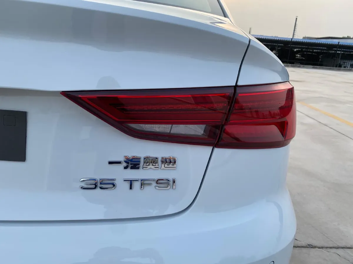 2020 Audi A3 1.4T 150HP L4 7DCT,autocango,china used car exporter,china ev exporter,chinese used car exporter,chinese used ev exporter