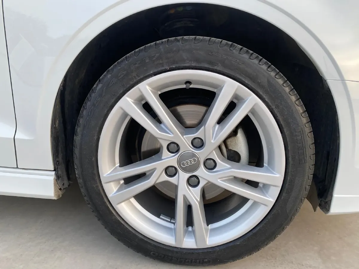 2020 Audi A3 1.4T 150HP L4 7DCT,autocango,china used car exporter,china ev exporter,chinese used car exporter,chinese used ev exporter